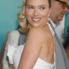 scarlett_0128.jpg
