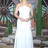 scarlett_0159.jpg