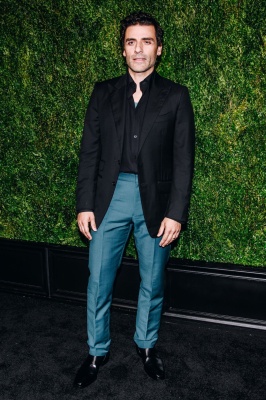 oscar_0004.jpg