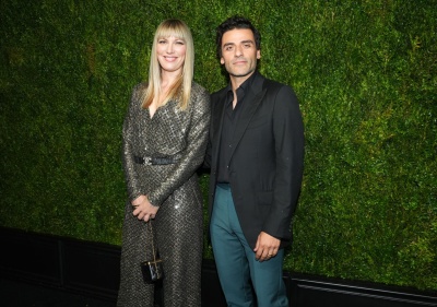 oscar_0020.jpg