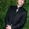 oscar_0010.jpg