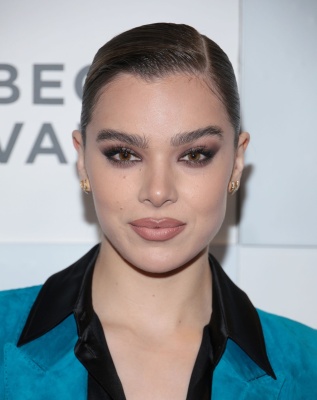 hailee_0003.jpg