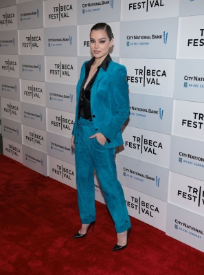 hailee_0006.jpg