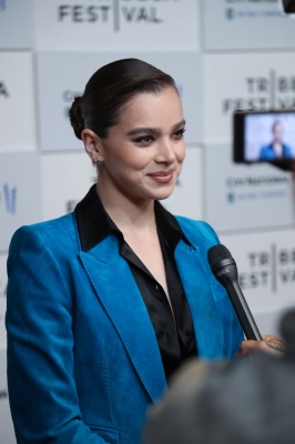 hailee_0021.jpg
