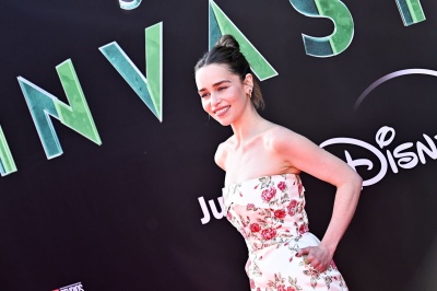 emilia_0007.jpg