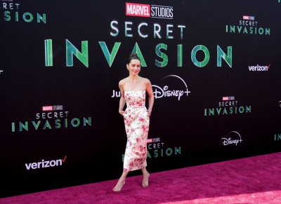 emilia_0014.jpg