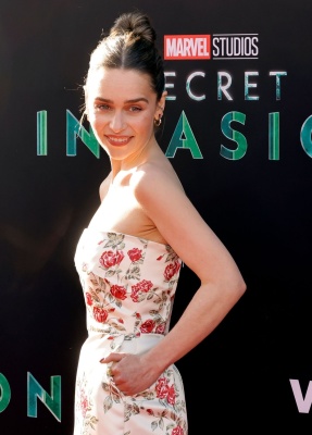 emilia_0023.jpg