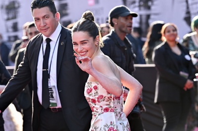 emilia_0032.jpg