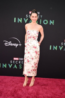 emilia_0035.jpg