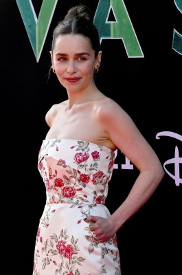 emilia_0046.jpg