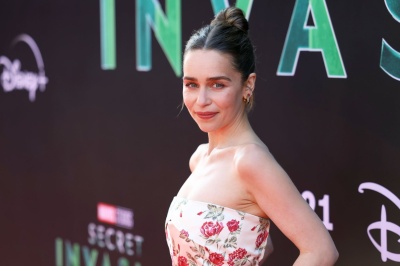 emilia_0055.jpg