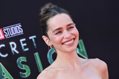 emilia_0070.jpg