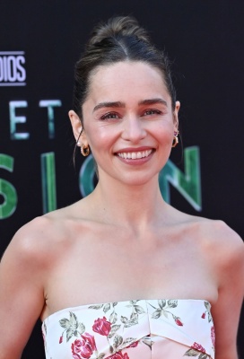 emilia_0073.jpg