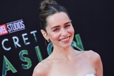 emilia_0075.jpg