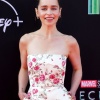 emilia_0001.jpg