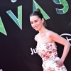 emilia_0007.jpg