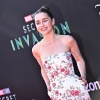 emilia_0008.jpg