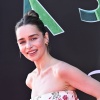 emilia_0009.jpg