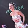 emilia_0010.jpg