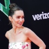 emilia_0011.jpg