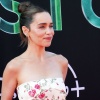 emilia_0012.jpg