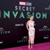 emilia_0015.jpg