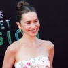 emilia_0017.jpg