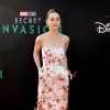 emilia_0018.jpg