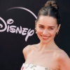 emilia_0020.jpg
