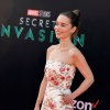 emilia_0022.jpg