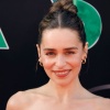 emilia_0027.jpg