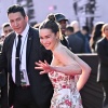 emilia_0028.jpg