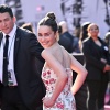 emilia_0030.jpg