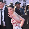 emilia_0034.jpg