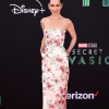 emilia_0042.jpg