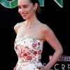 emilia_0049.jpg