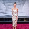 emilia_0053.jpg
