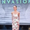 emilia_0054.jpg