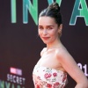 emilia_0055.jpg