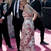 emilia_0060.jpg