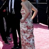 emilia_0061.jpg