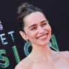 emilia_0070.jpg