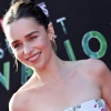emilia_0072.jpg