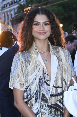zendaya_0004.jpg