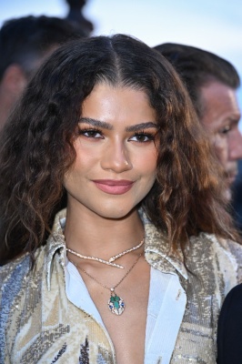 zendaya_0007.jpg