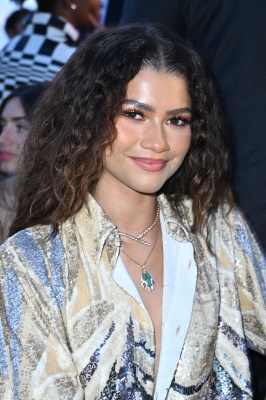 zendaya_0008.jpg