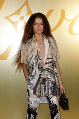 zendaya_0013.jpg
