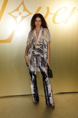 zendaya_0015.jpg