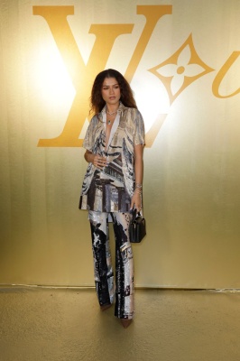 zendaya_0016.jpg
