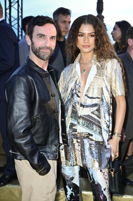 zendaya_0026.jpg